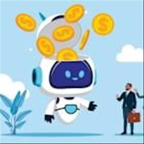 AI Stock With 150% Earnings Growth Tests Entry, But Note This Potential Catalyst