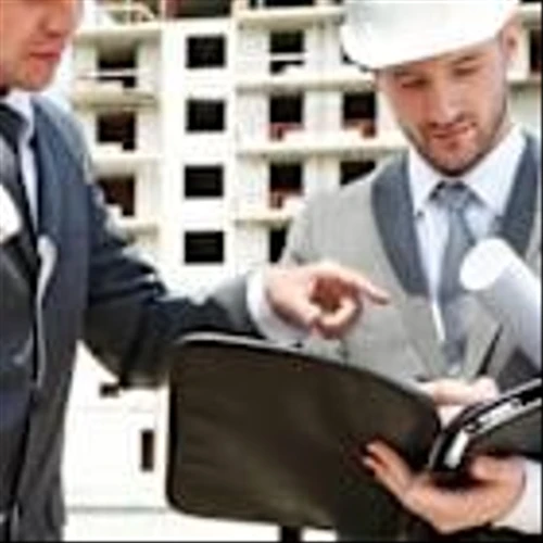 Are Options Traders Betting on a Big Move in Martin Marietta Stock?