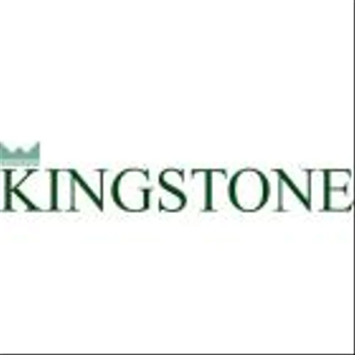 Kingstone CEO Letter to Shareholders