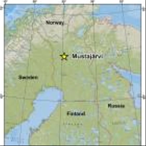 EMX Acquires a Royalty over the Mustajärvi Gold Discovery in Finland