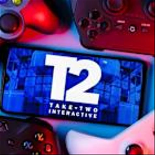 Take-Two Interactive Software Stock: Analyst Estimates & Ratings