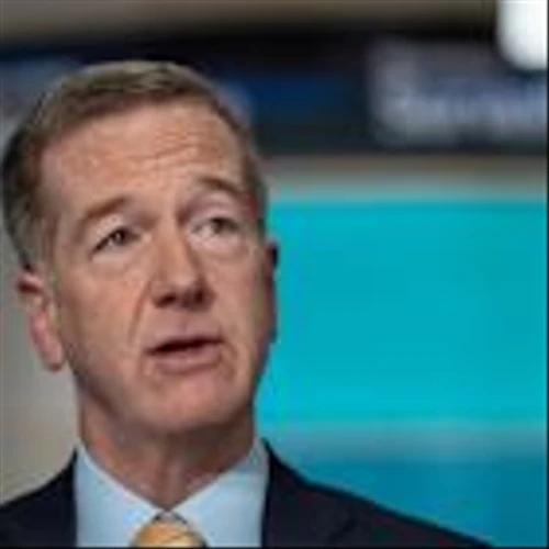 Top analyst says you weren’t crazy for thinking the economy felt worse than it looked the last 3 years. The ‘rolling recession’ just ended