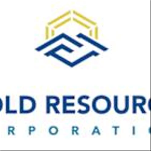 Gold Resource Corporation Announces Q3 2025 Conference Call
