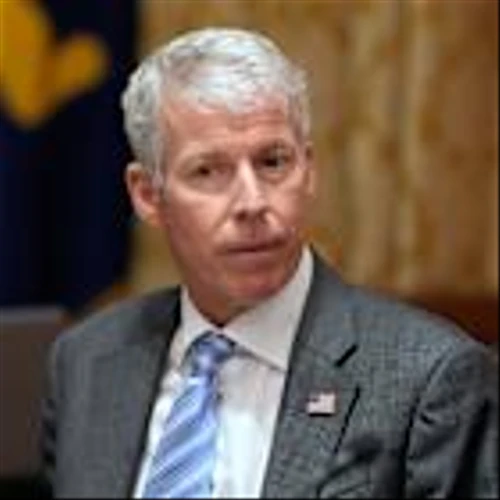 Energy Department offers $1.6 billion loan guarantee to upgrade transmission lines across Midwest