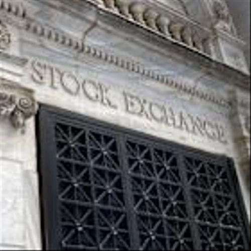Stock market today: Dow, S&P 500, Nasdaq slip as US careens toward first government shutdown in 7 years