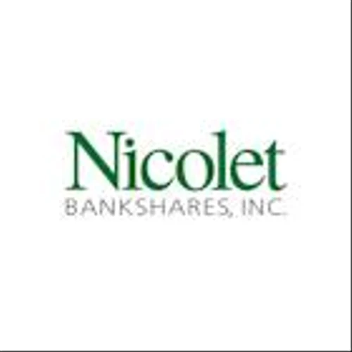 Nicolet Bankshares, Inc. Declares Cash Dividend to Shareholders