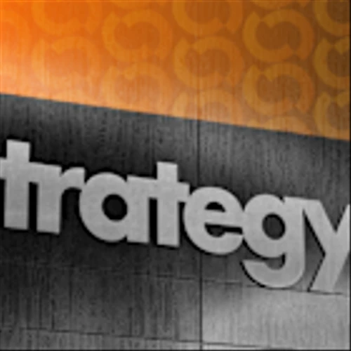 TD Cowen Says Strategy's Bitcoin-Buying Engine Remains Intact Despite Market Volatility