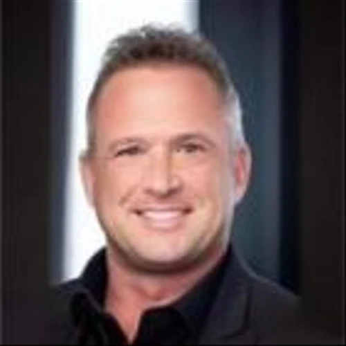 Seasoned business veteran Jarrett Boon steps up to the role of CEO as Brian John departs to Focus on Legacy Jupiter Wellness products.