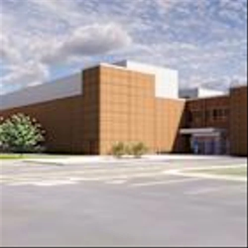 General Mills Invests $54 Million in Expansion of James Ford Bell Technical Center
