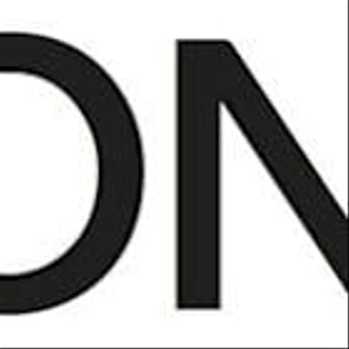 The Honest Company Reports Third Quarter 2025 Results and Transformation 2.0: Powering Honest Growth