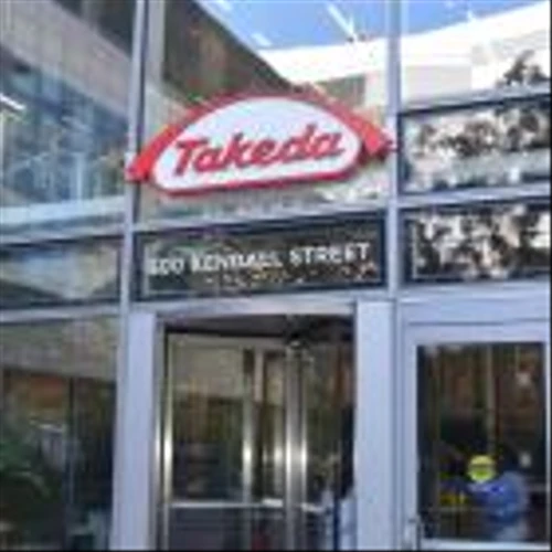 Protagonist says Takeda-partnered drug succeeds in rare blood cancer