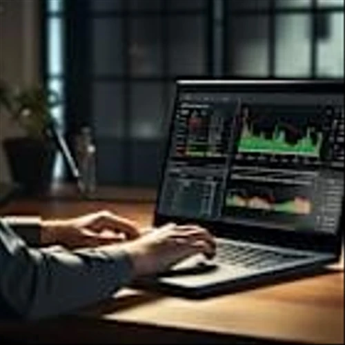 Is Citigroup (C) Still a Smart Dividend Stock to Buy in August?