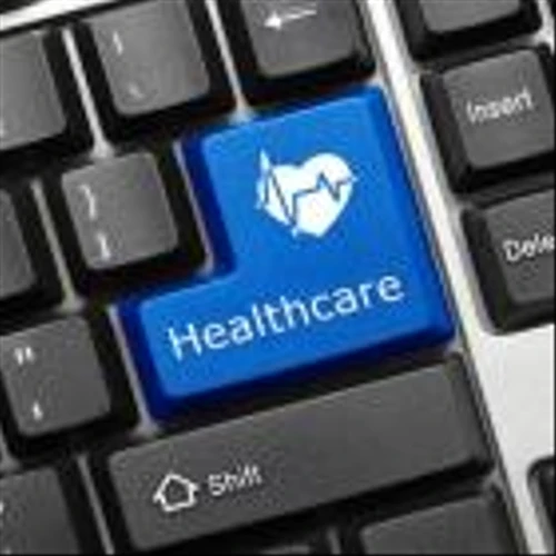 Implied Volatility Surging for ADMA Biologics Stock Options