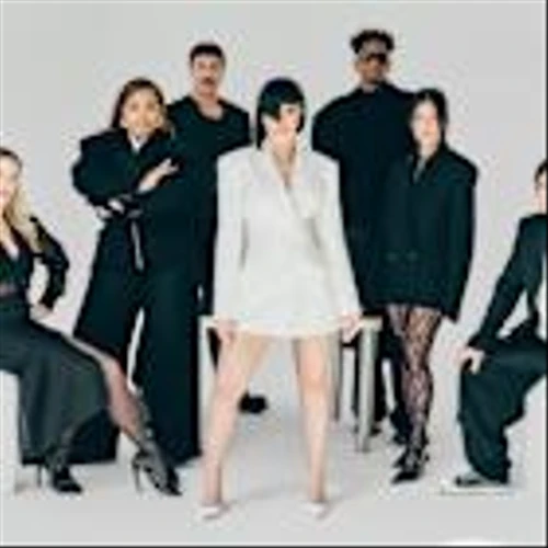 Cardi B and Revolve Group Reveal Exclusive Joint Venture