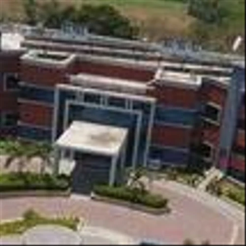 Raychem RPG: Nearly Four Decades of Engineering Excellence in India's Energy Infrastructure Development