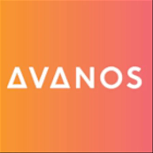 Avanos Medical Inc (AVNS) Q3 2025 Earnings Call Highlights: Strong Growth in Specialty ...