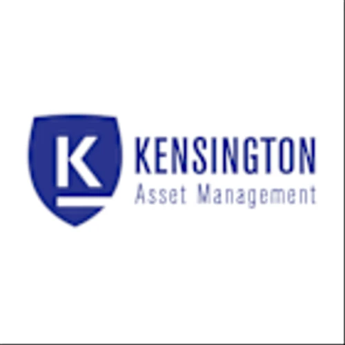 Kensington's KHPI ETF Surpasses $250 Million in Assets