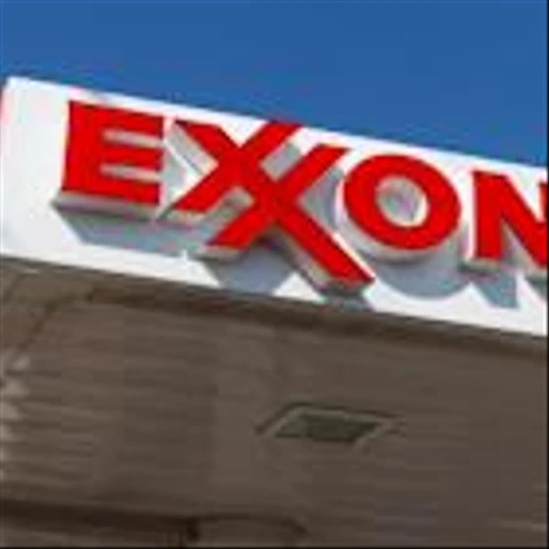ExxonMobil negotiating with Trinidad and Tobago to explore seven deep-water blocks