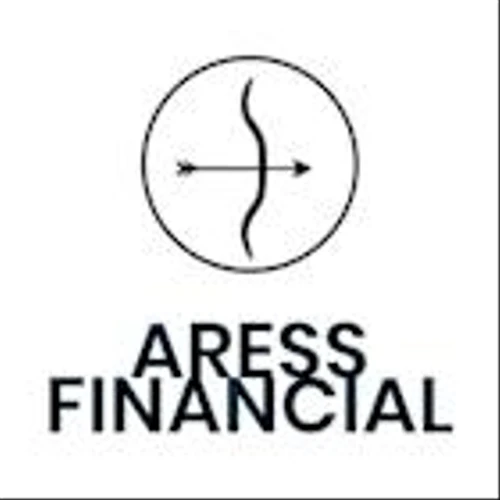 Transformco, Fidem Financial and Funds Managed by Blue Owl Launch Aress, a Next-Generation Co-Brand Credit Card Servicing Platform