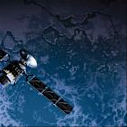 Gold's record high, Rocket Lab equity offering, FDA warns Hims