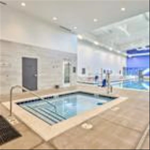 VASA Fitness Expands in Colorado With New Clubs in Longmont and Lafayette