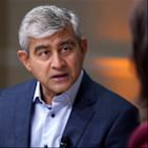 ServiceNow’s president says acquiring identity and access management platform Veza will help customers track the whereabouts of AI agents