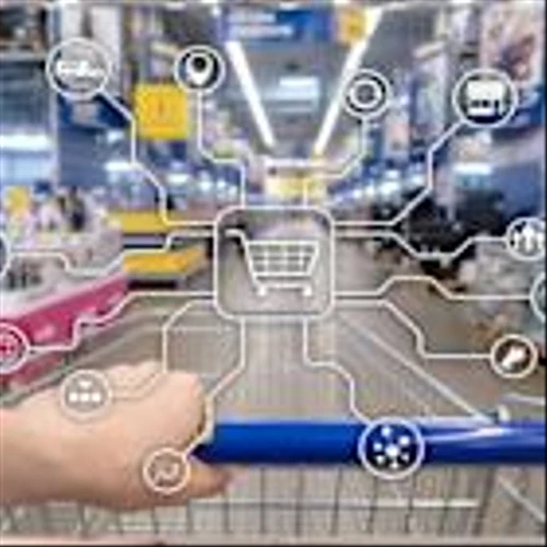 4 Likely Retail Winners Investors Shouldn't Miss This Earnings Season