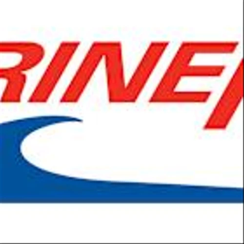 MarineMax Reports Fiscal 2025 Second Quarter Results
