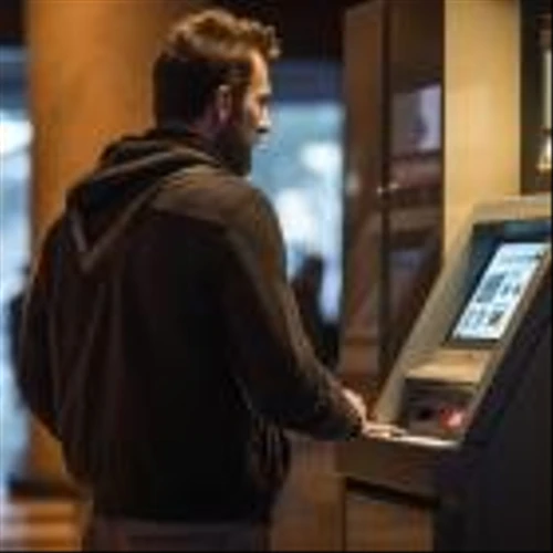 Byline Bancorp, Inc. (NYSE:BY) Q4 2023 Earnings Call Transcript