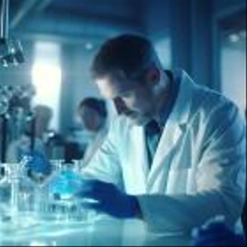 Is Anavex Life Sciences Corp. (AVXL) the Low Risk High Reward Stock Set to Triple by 2030?