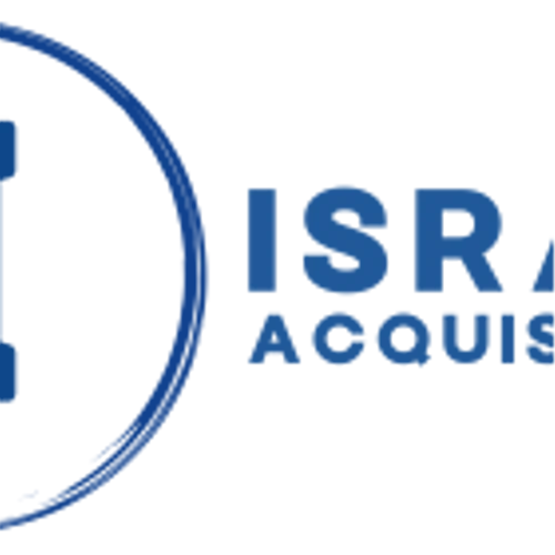 Gadfin Ltd. and Israel Acquisitions Corp. Announce Entry into Definitive Business Combination Agreement, Bringing the Unmanned Aerial Delivery Company to Nasdaq