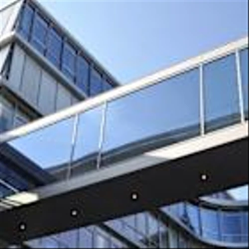 Is Carlisle Companies (CSL) Still Attractive After Recent Share Price Pullback?