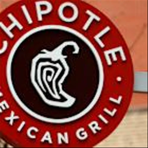 Chipotle stock drags on Q3 revenue miss, sales guidance cut