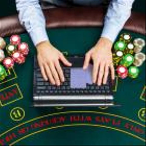 Bragg Gaming Expands Into Brazil's Online Casino Market
