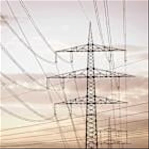 2 Defensive Stocks That Wall Street Loves for the Oil Shock Playbook