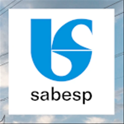 Companhia de saneamento Basico Do Estado De Sao Paulo - Sabesp Q4 Earnings Call Highlights