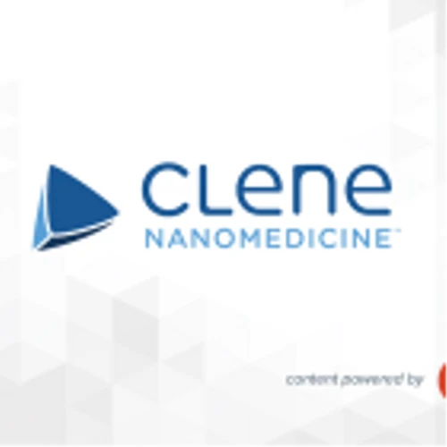 IBN Coverage: Clene (NASDAQ: CLNN) Makes Strides in Developing CNM-Au8(R) to Address Neurodegenerative Conditions