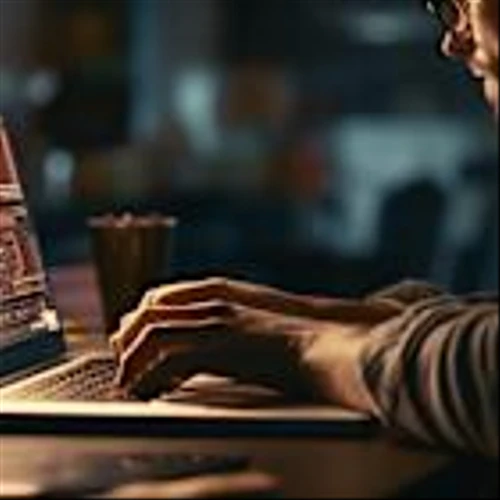 Varonis (VRNS) Unlocks Real-Time Data Security with AI-Powered MCP Server