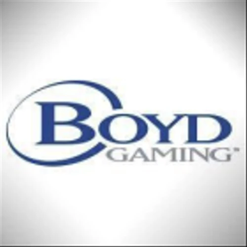 Boyd Gaming Corp (BYD) Q4 2024 Earnings Report Preview: What To Expect