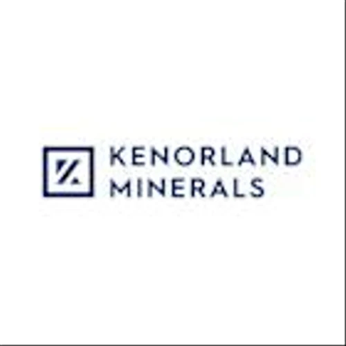 Kenorland Announces Termination of Joint Venture at the Healy Project, Alaska and Completes Top-Up Right from Sumitomo and Centerra