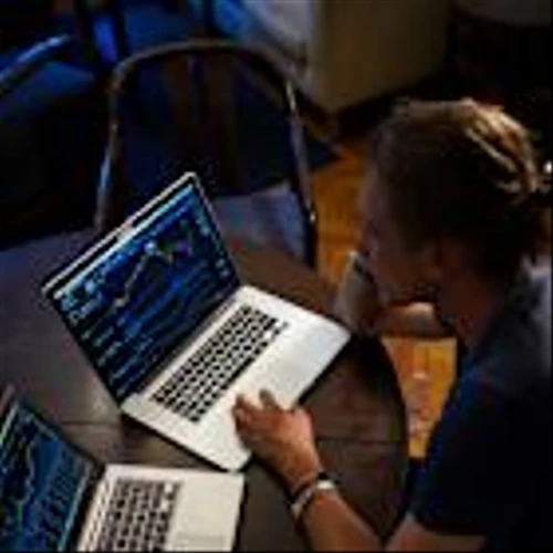 Why Goldman Sachs Is Betting on ServiceNow, Inc. (NOW)’s Long-Term Growth