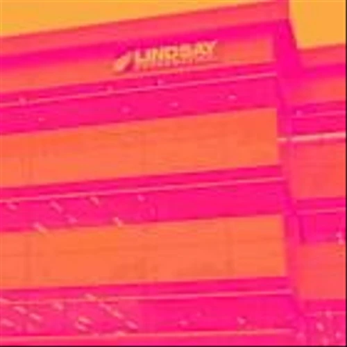 Agricultural Machinery Stocks Q2 Earnings Review: Lindsay (NYSE:LNN) Shines