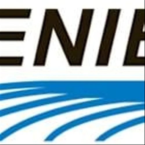 BMO Capital Highlights Cheniere Energy (LNG) as Core Energy Infrastructure Investment