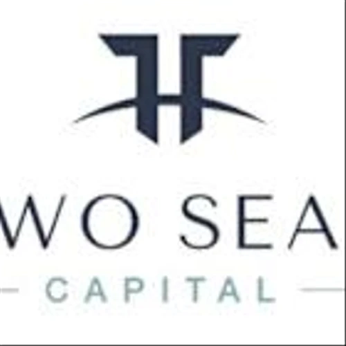 Two Seas Capital Publishes Investor Presentation Describing Why It Opposes Core Scientific's Proposed Sale to CoreWeave