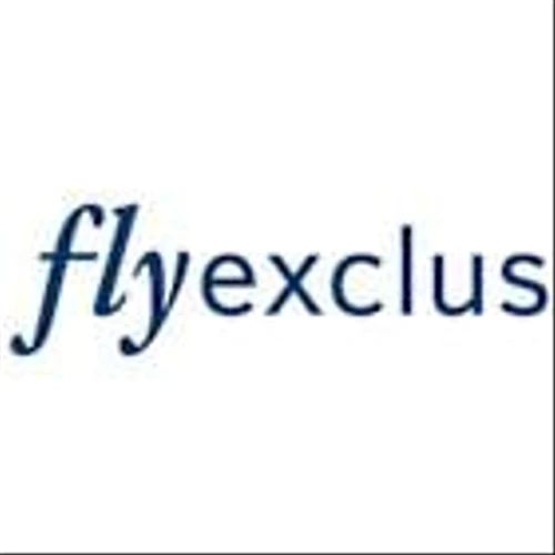 flyExclusive Reports Fourth Quarter and Full-Year 2025 Results