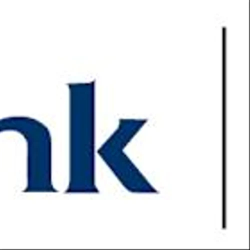 Judith L. Bomster, J.D., Announced As A Senior Vice President, Senior Trust Officer Of Cambridge Trust Wealth Management, A Division Of Eastern Bank