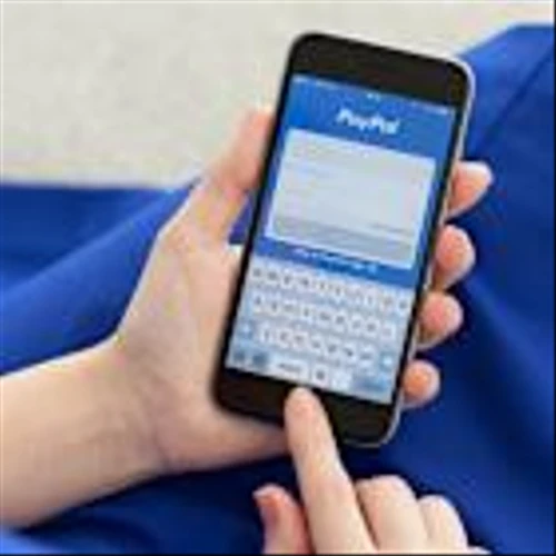 What a BofA analyst just said about PayPal put investors on alert