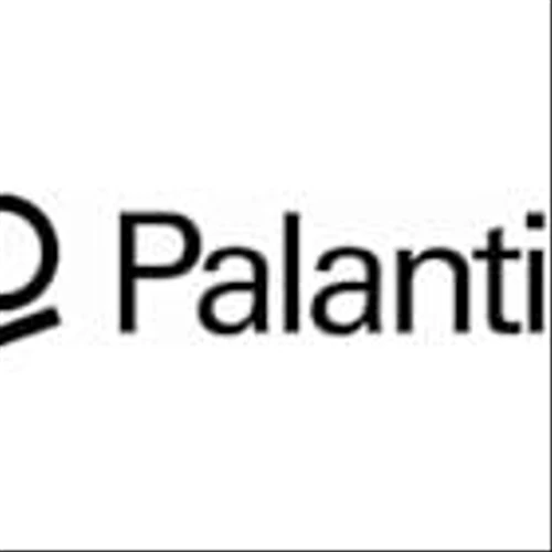 Palantir Technologies (PLTR) Soars as AI Pure-Play, Truist Reaffirms Buy