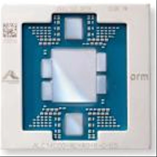 IPO Stock Of The Week: Nvidia Partner Arm Holdings Nears New Buy Point