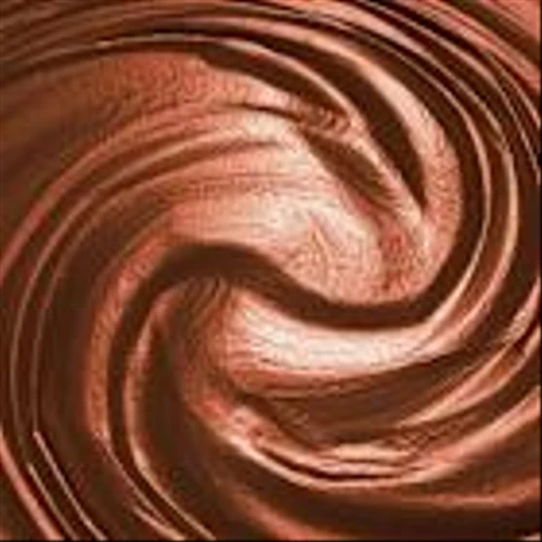 Cocoa Prices Tumble on West African Cocoa Crop Optimism